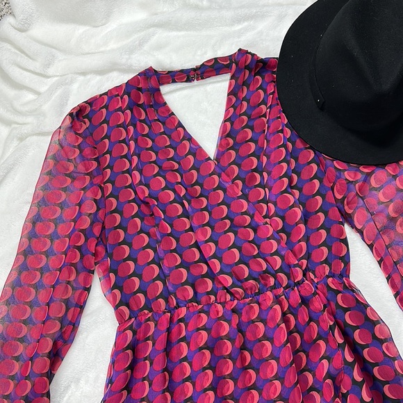 Adeline Rae • Dress - Picture 2 of 7